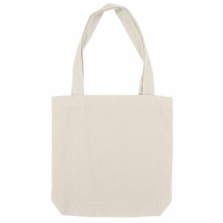 Totebag épais