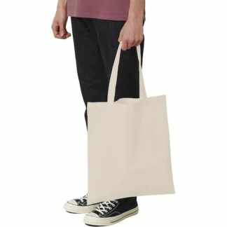 Totebag léger