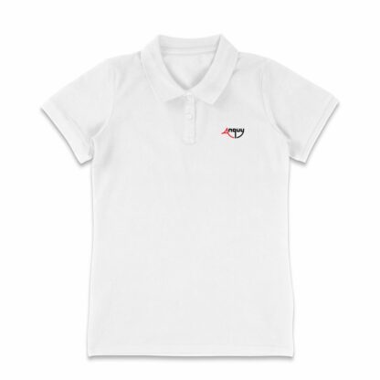 POLO Femme Anquy