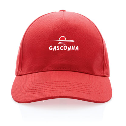 CASQUETTE Gasconha soleil couchant