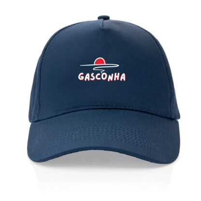 CASQUETTE Gasconha soleil couchant