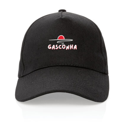 CASQUETTE Gasconha soleil couchant