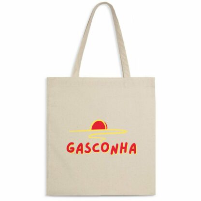 TOTEBAG léger Gasconha soleil couchant