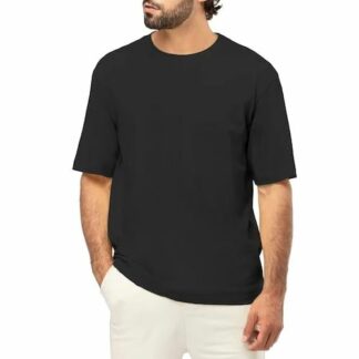 T-shirt Oversize