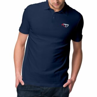 POLO Homme Anquy