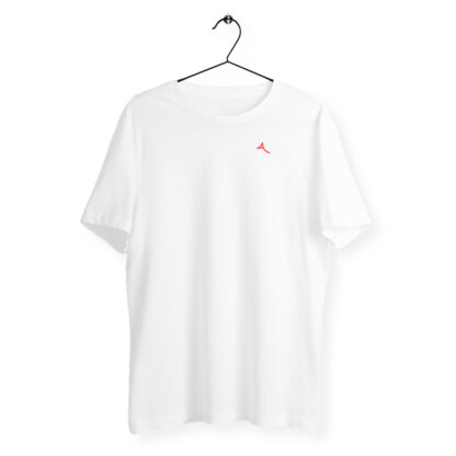 T-SHIRT Homme logo Anquy