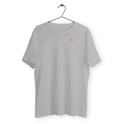 T-SHIRT Homme logo Anquy