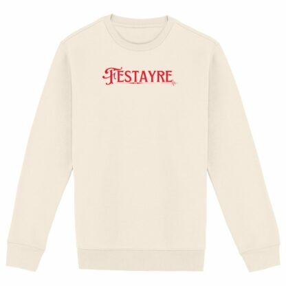 SWEAT-SHIRT Festayre