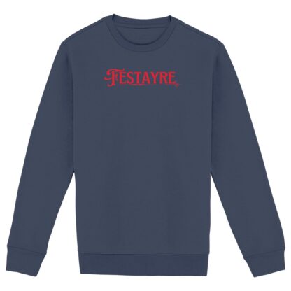 SWEAT-SHIRT Festayre