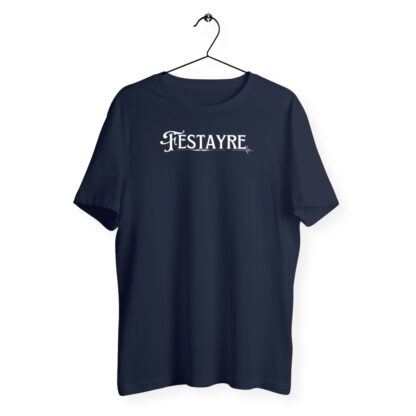 T-SHIRT Homme Festayre