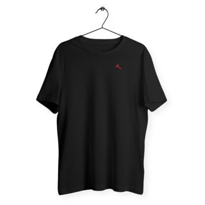 T-SHIRT Homme logo Anquy