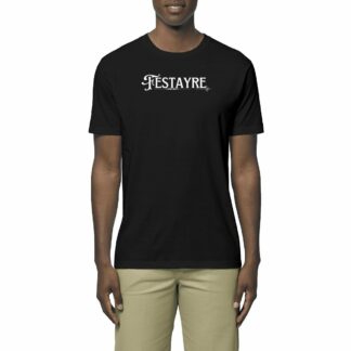 T-SHIRT Homme Festayre