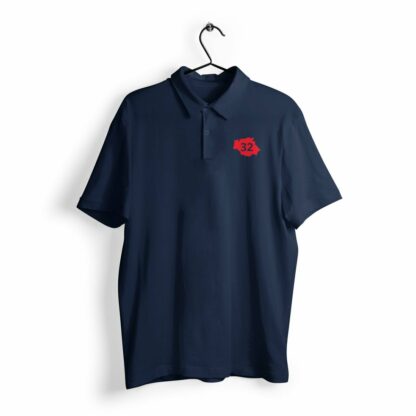 POLO Homme 32 Gers