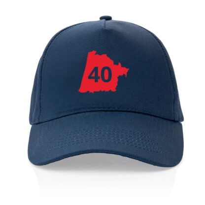 CASQUETTE 40 Landes