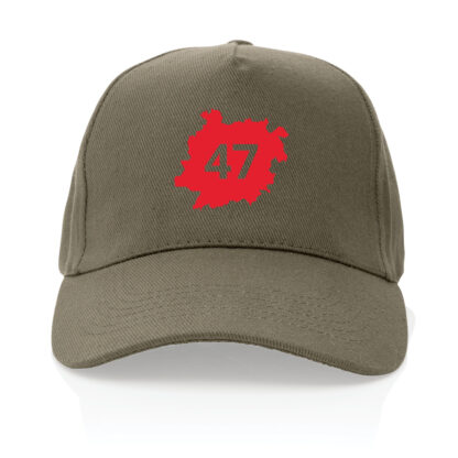 CASQUETTE 47 Lot-et-Garonne