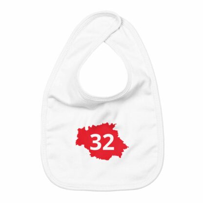 BAVOIR bébé 32 Gers