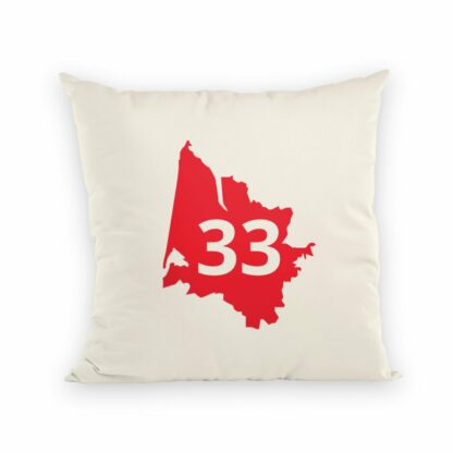 COUSSIN 33 Gironde