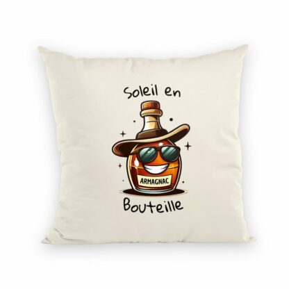 COUSSIN Armagnac