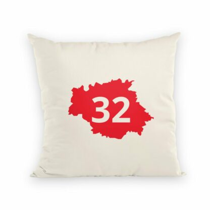 COUSSIN 32 Gers