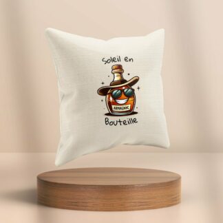 COUSSIN Armagnac